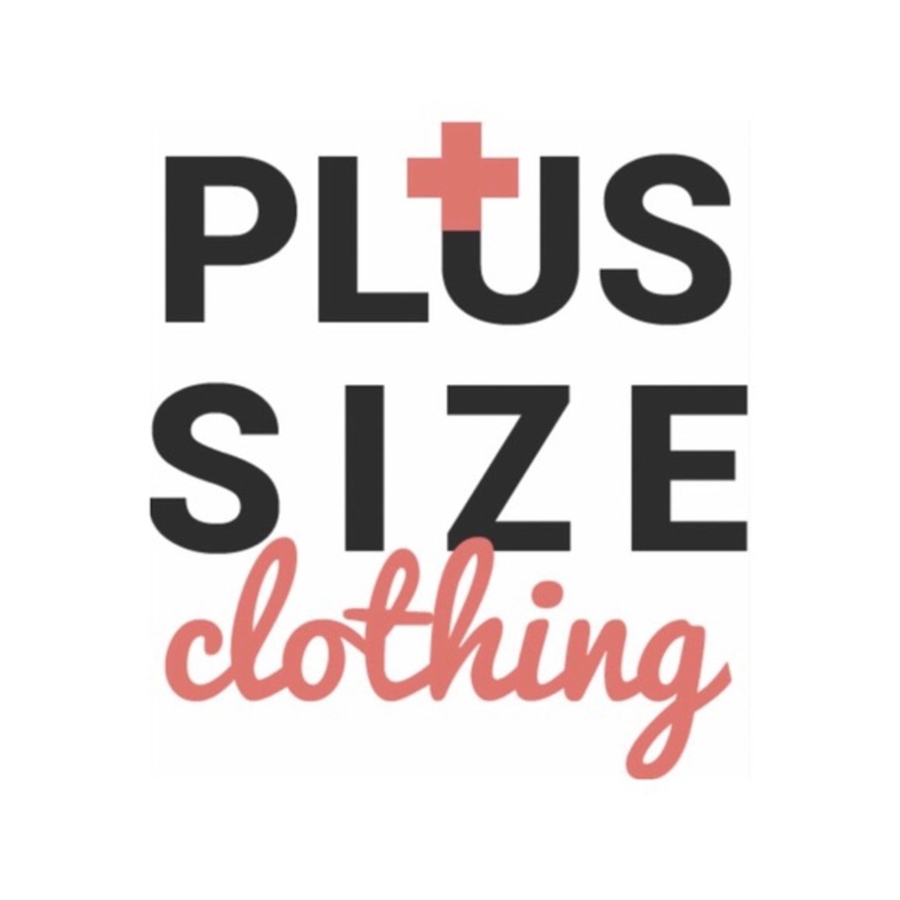 Plus Size Clothing